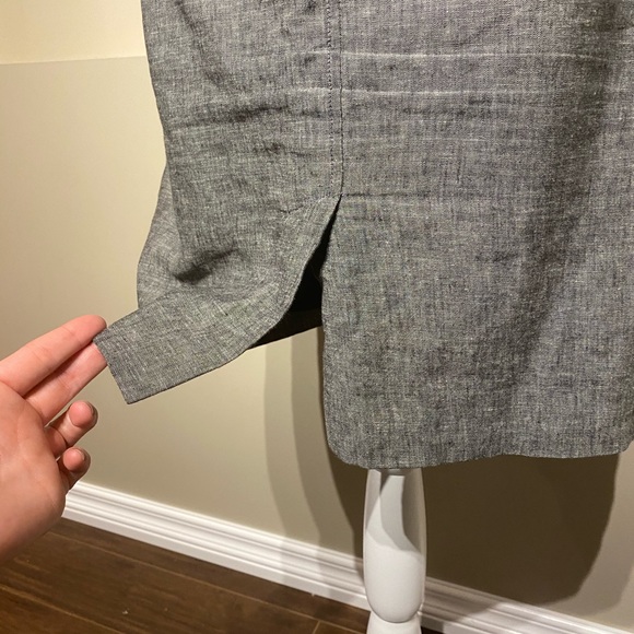 SUZY SHIER suit - Picture 10 of 16